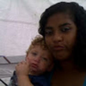 Meet your Posher, Xavier712014